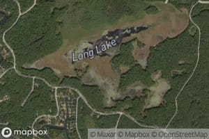 Long Lake