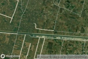 Mohanpur Minor