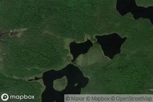 Lac Malm