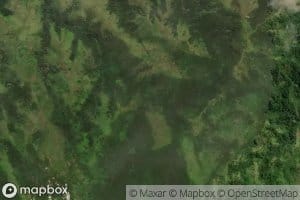Burotu Creek