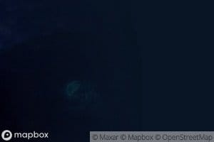 Karang Rintang Utara