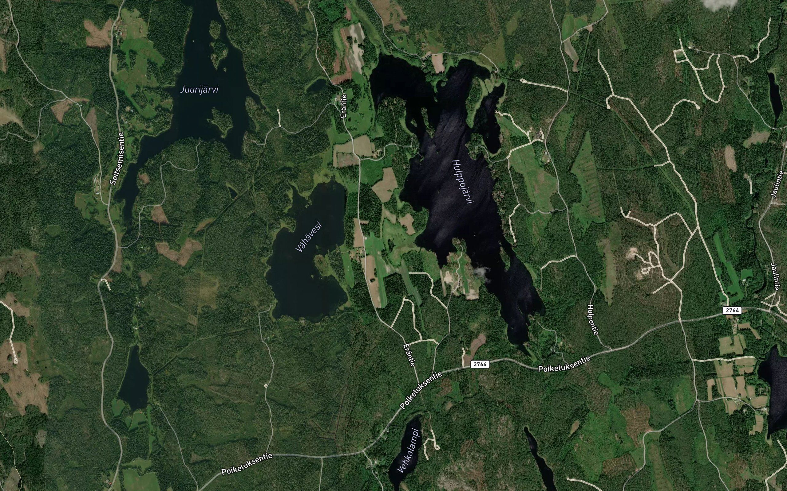 Tallilahti