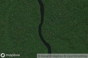 Igarape Macaco Assado