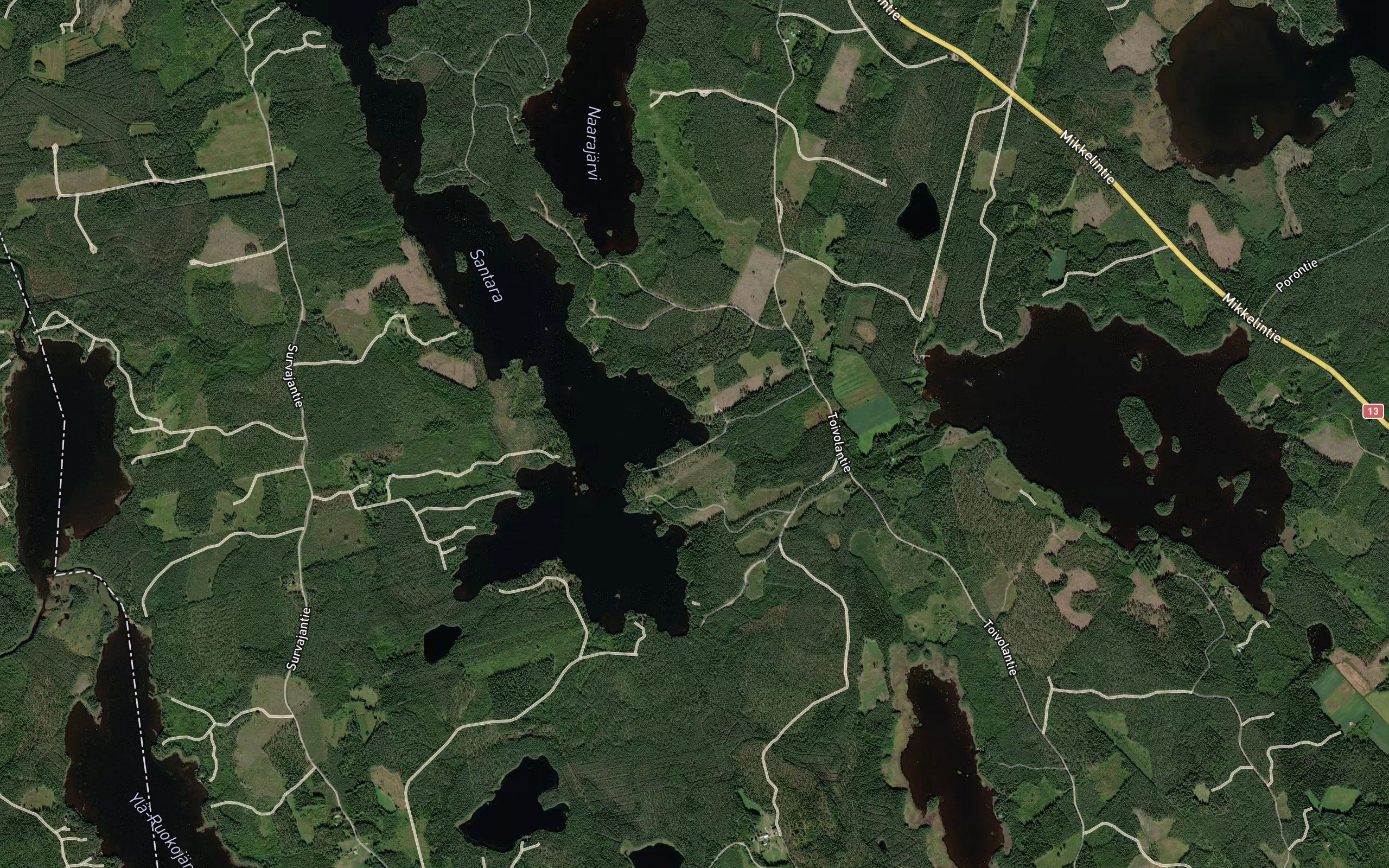 Lautalahti