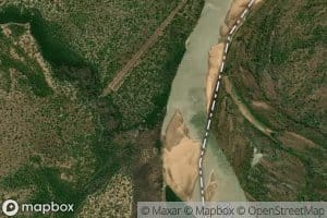 Corixao Lagoa da Mata