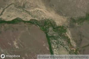 Shakhabay
