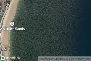 Whitburn Bay