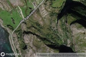Dalsbekken