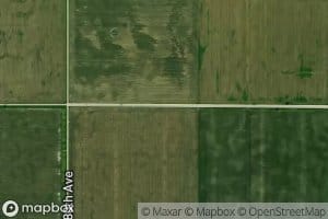 County Ditch Number Twentyeight