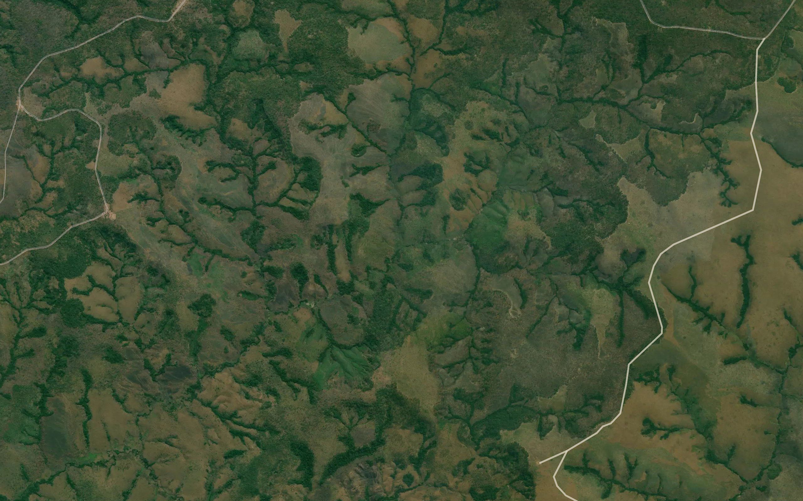 Capulumba