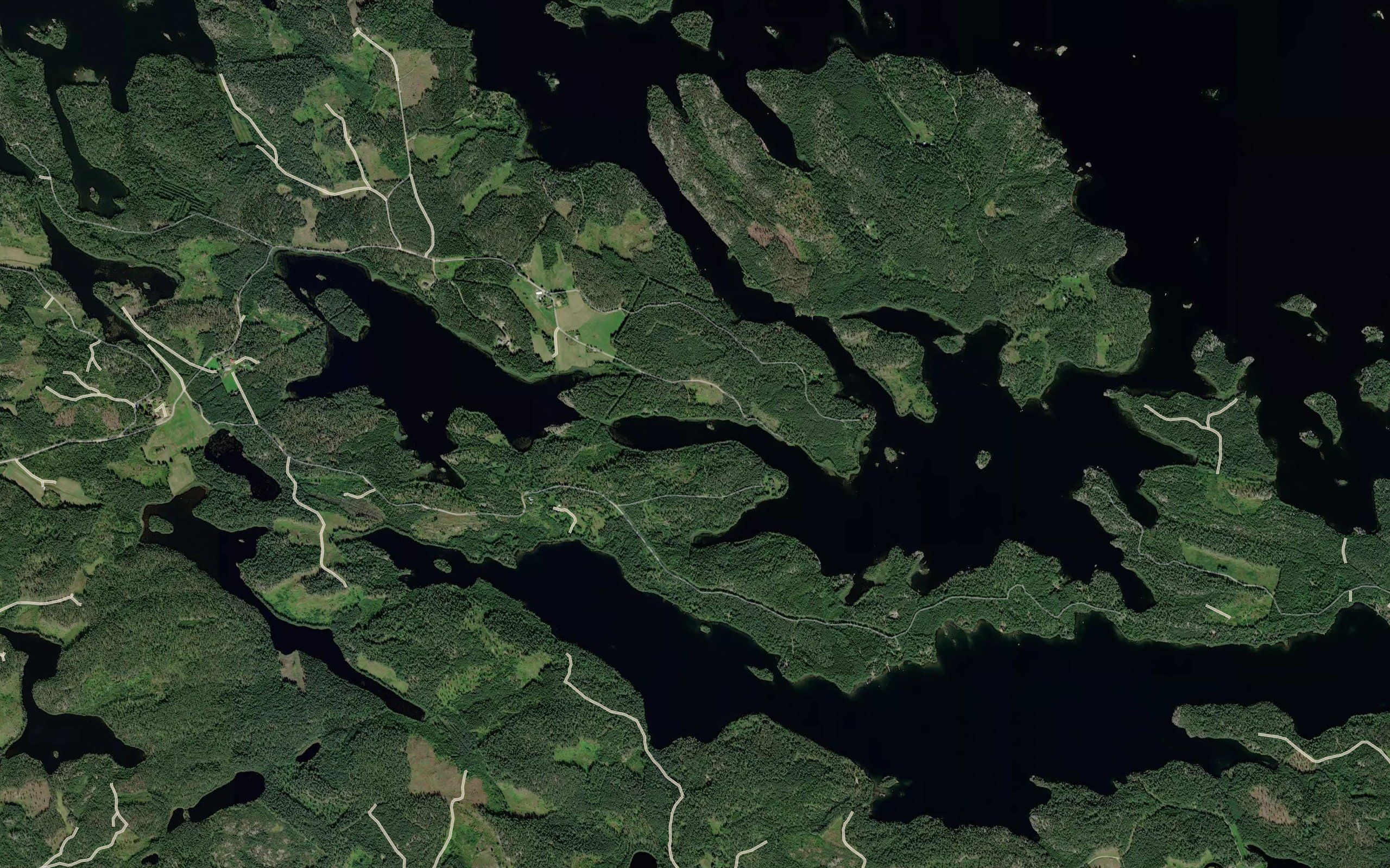 Jokilahti