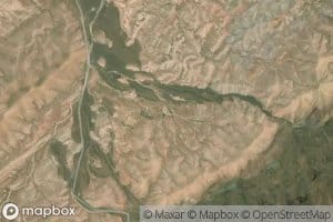 Cheshmeh-ye Goleh Cheshmeh