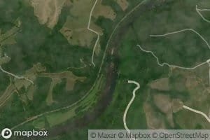 Swan Creek
