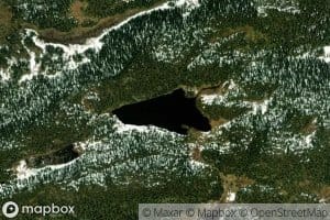 Aksletjernet