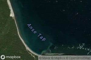 Anse Tap