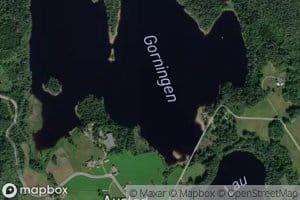 Gorningen