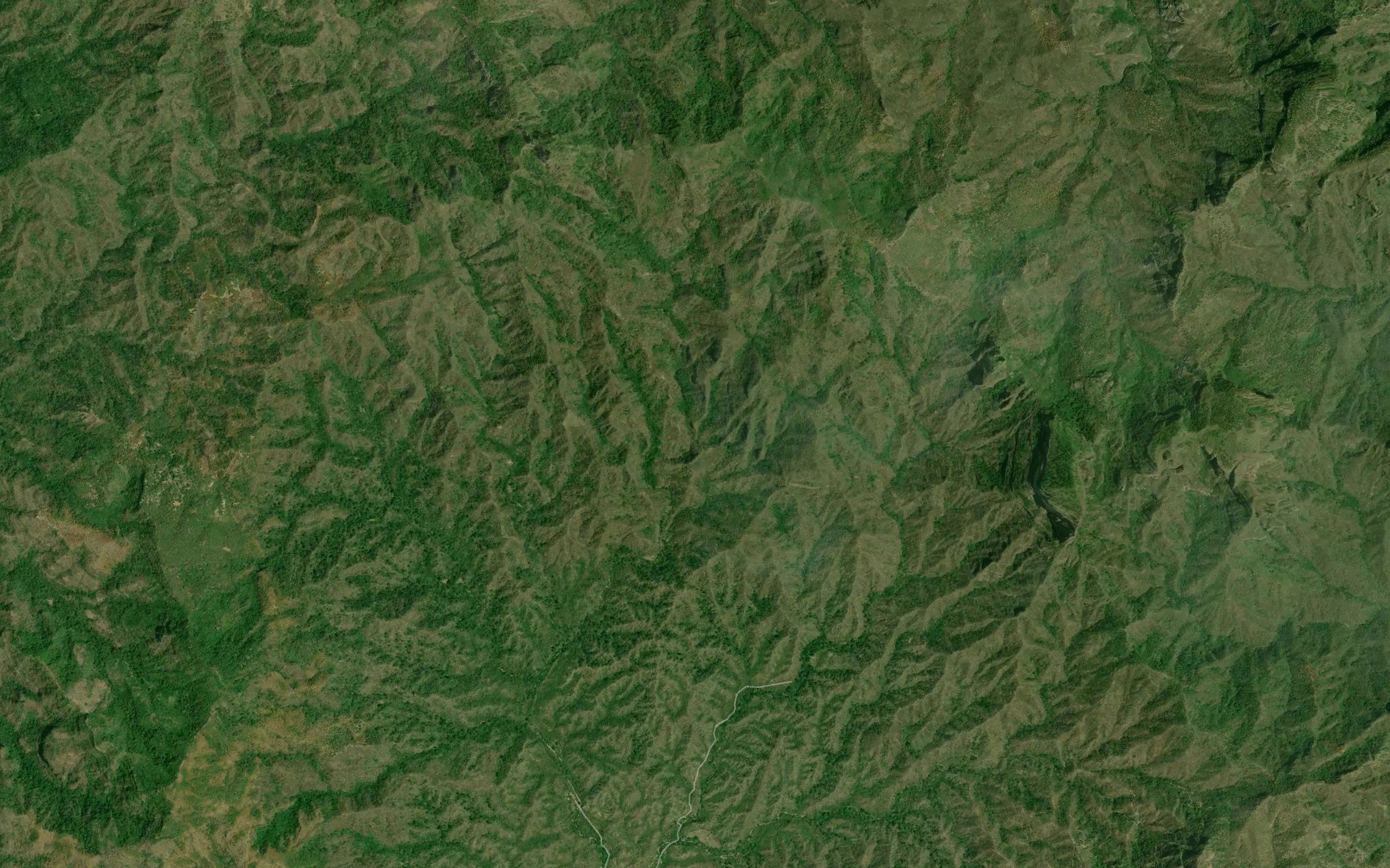 El Habal