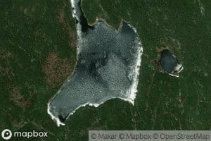 Lac McCammon
