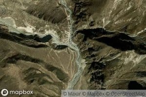 Lanmuche Khola