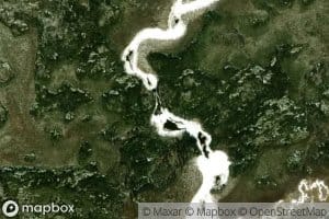 Inotookinosaysis Rapids