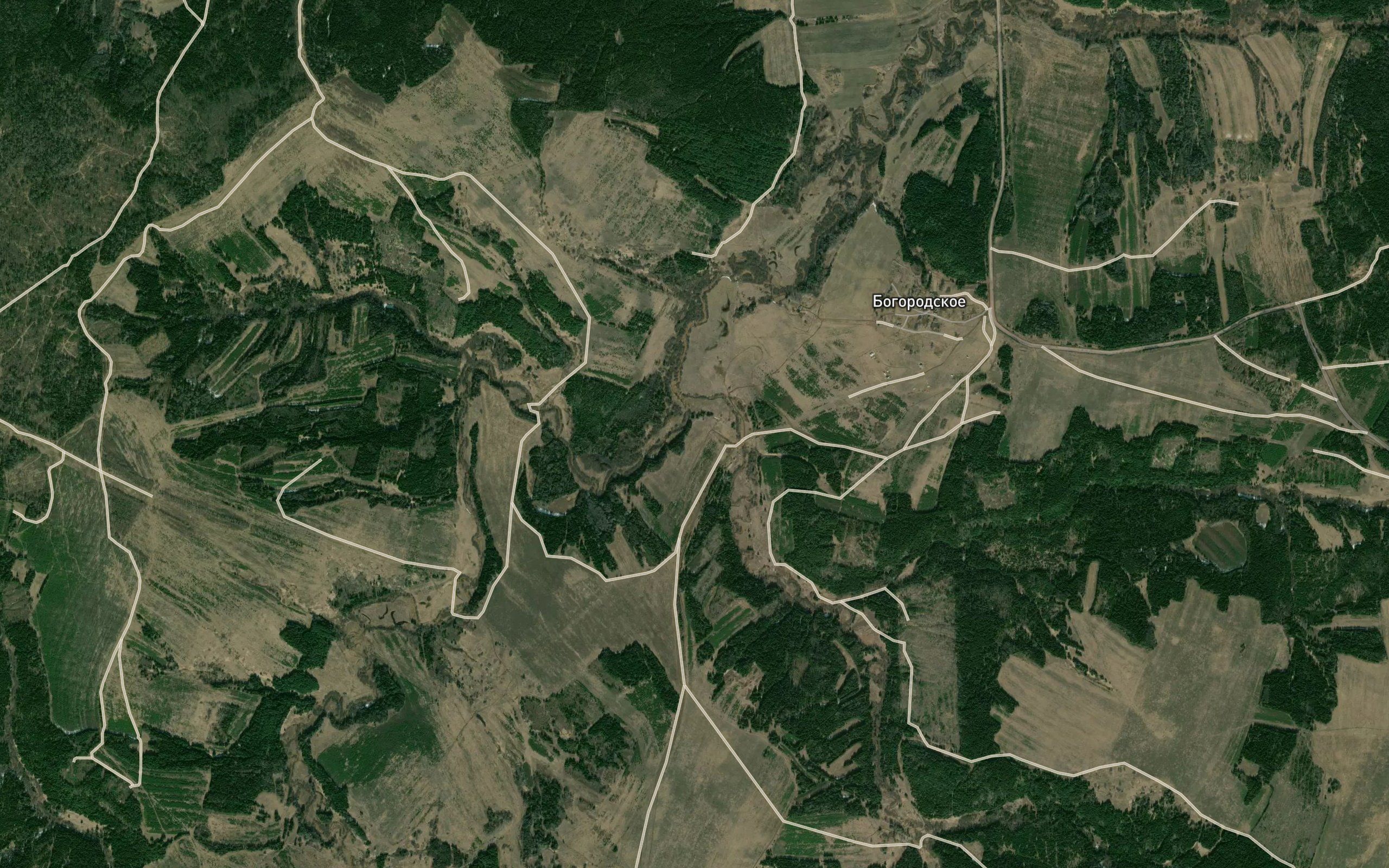 Vozh