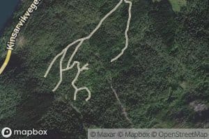 Suabekken