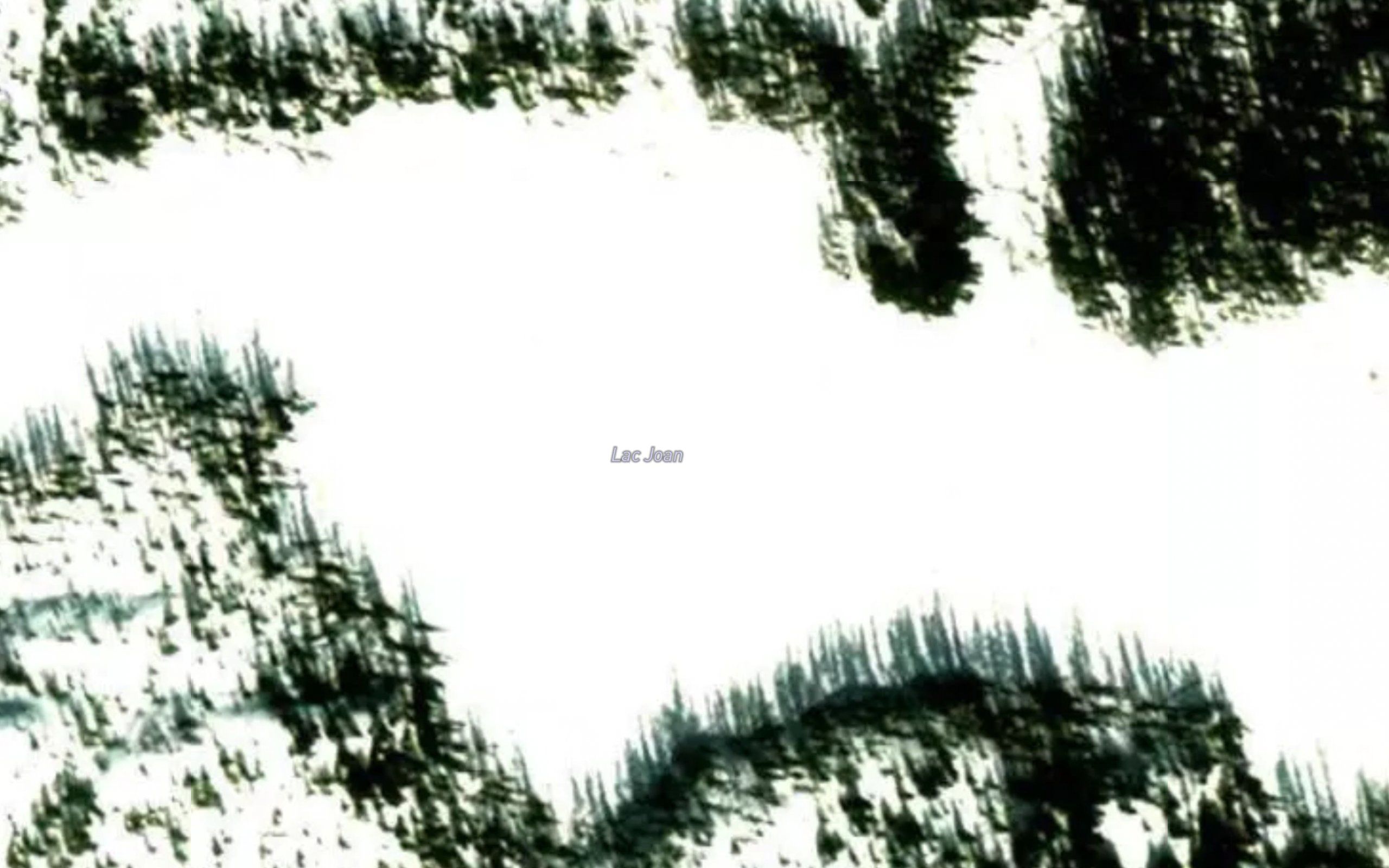 Lac Joan