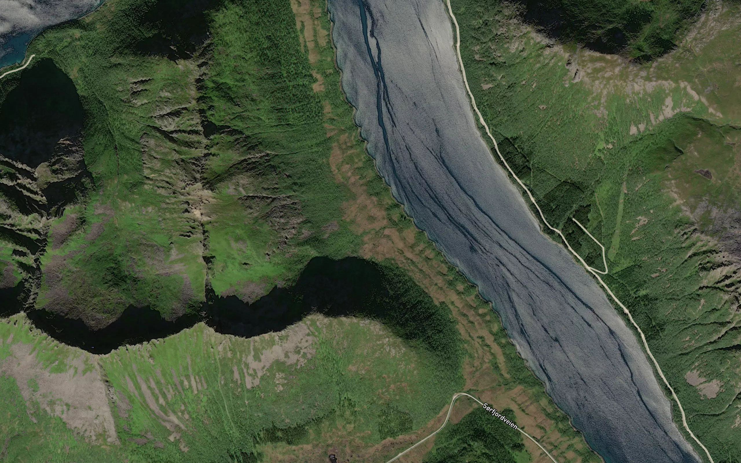 Reindalselva