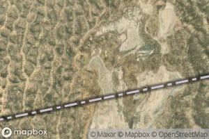 Artezianskiy Kolodets Imeni Gagarina