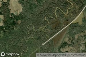 Deaver Creek