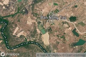 Ang Kep Nam Nong Thao