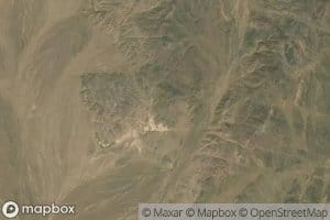 Cheshmeh-ye Nival Garik