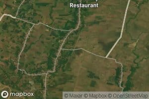 Manikchauri Branch Canal