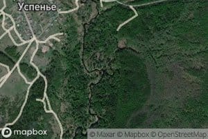 Lazarevka
