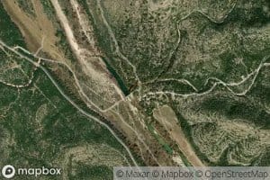 Kickapoo Creek