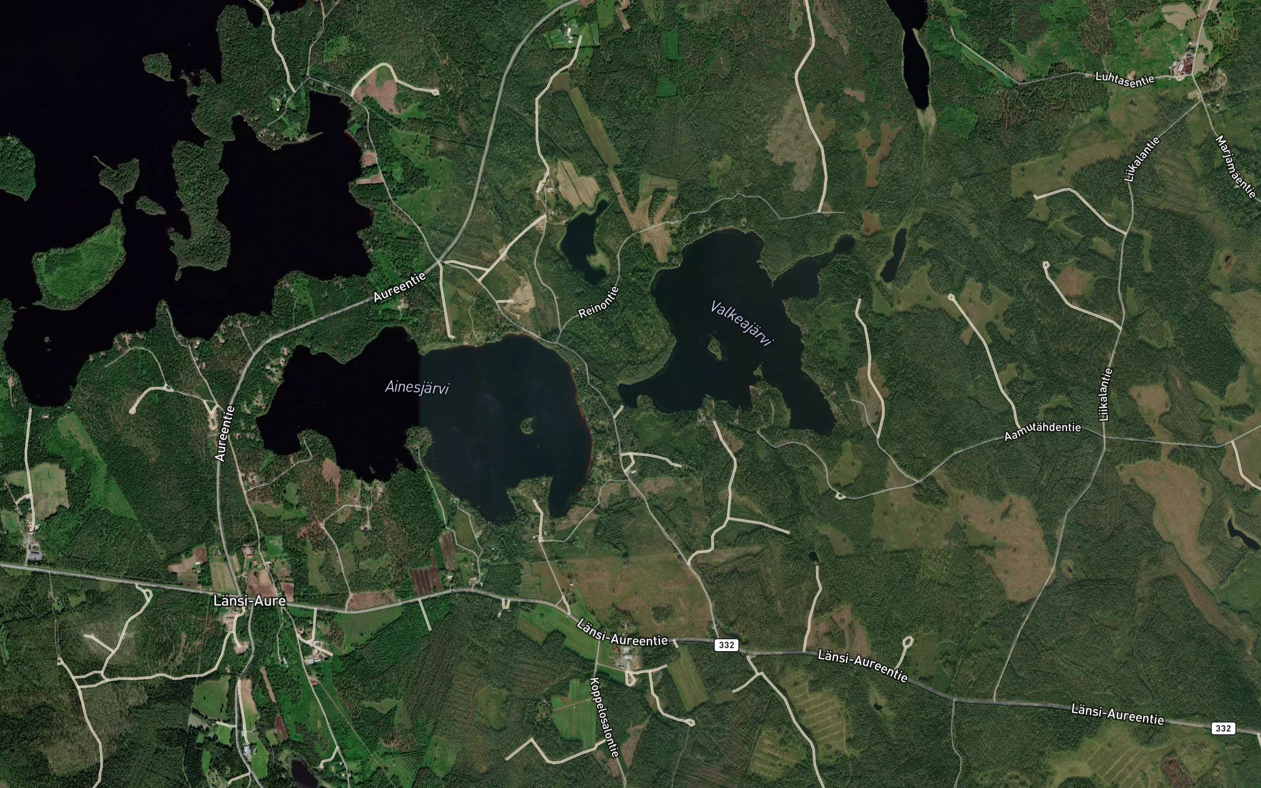 Taipaleenlahti