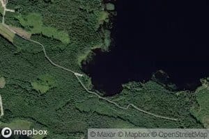 Hiekkalahti