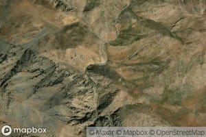 Cheshmeh-ye Absardeh