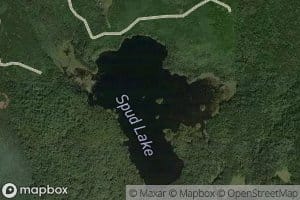 Spud Lake