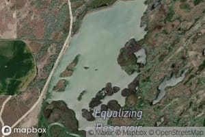 Equalizing Reservoir