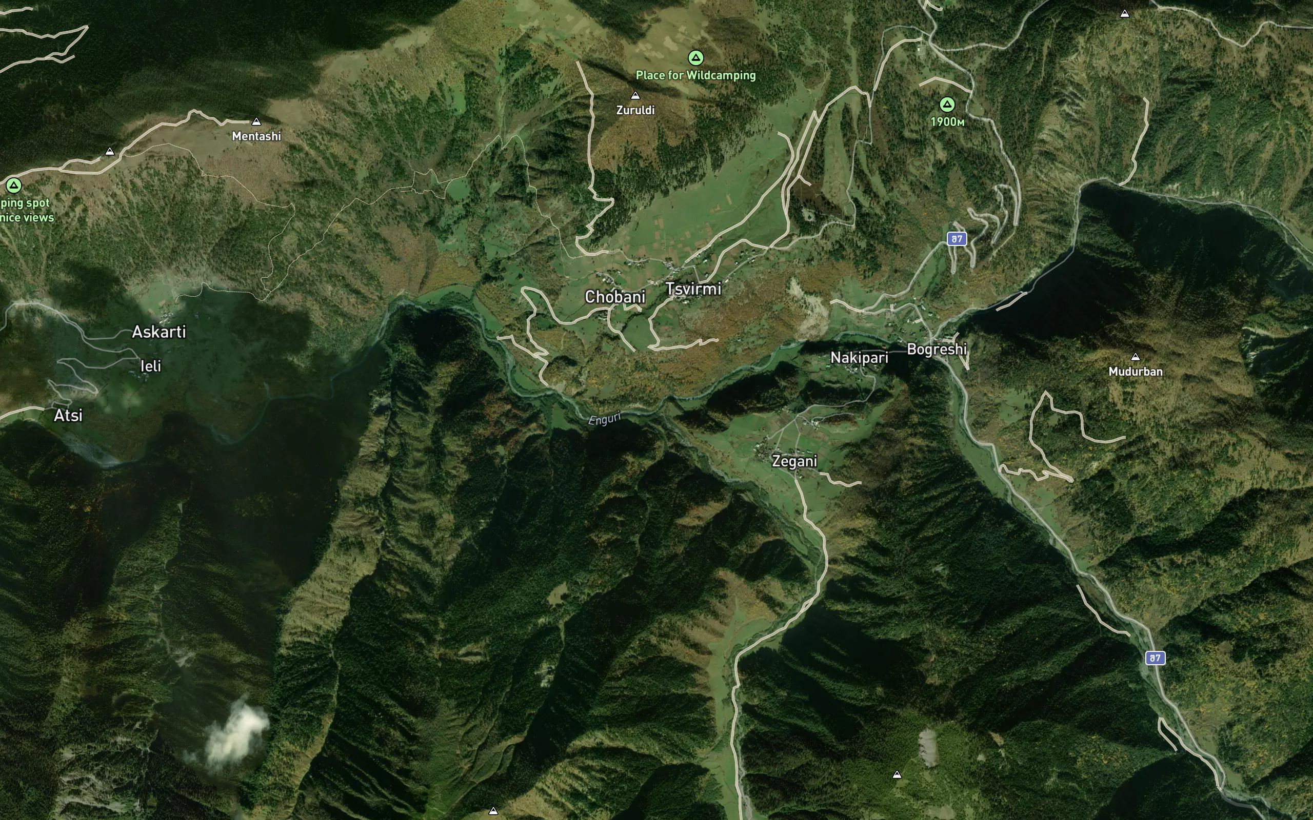 Lasili