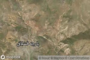 Cheshmeh-ye Guz Bolaghi