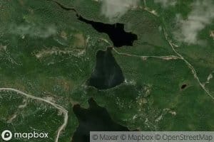 Lac Carlo