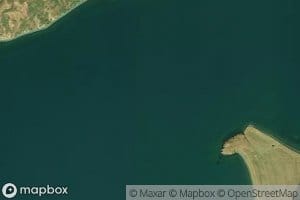 Newman Bay