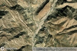 Rudkhaneh-ye Tardiun