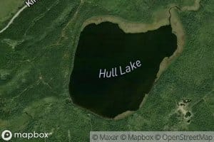 Hull Lake