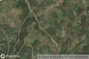 Torrente San Fratello