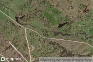 Ribeiro da Abrunheira