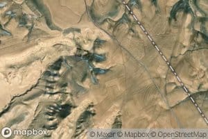 Cheshmeh-ye Uch Bolagh