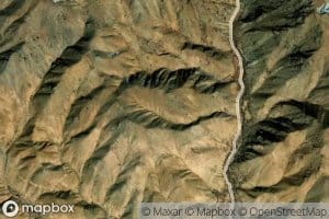 Cheshmeh-ye Benu'iyeh